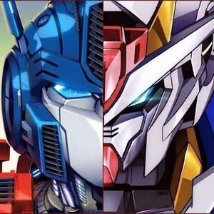 Meet your Posher, Eddy